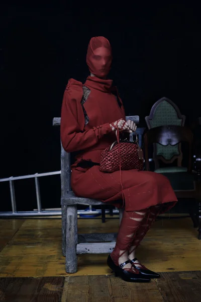 Look 34